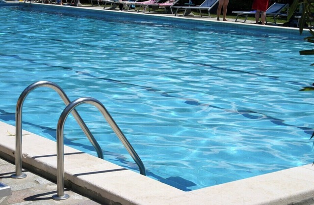 Apartment 207 with approx. 60 square meters is suitable for 2 - 6 persons.