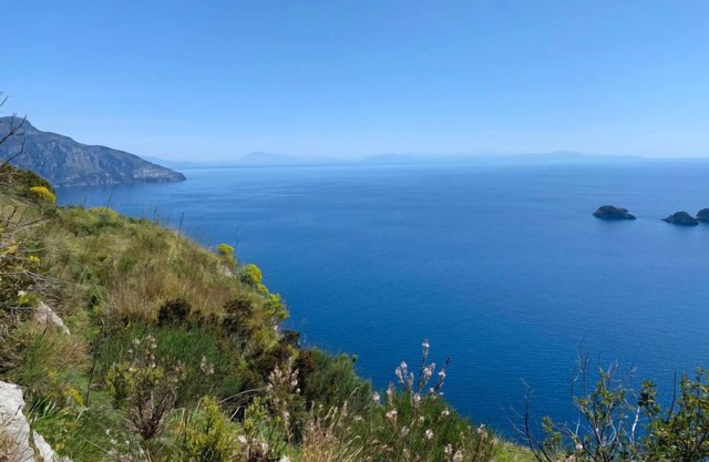 Apartment A 3 by Interhome