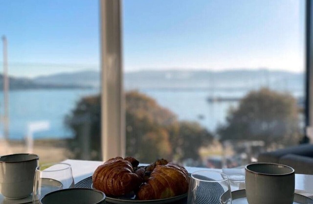 Apartment Alborada 1