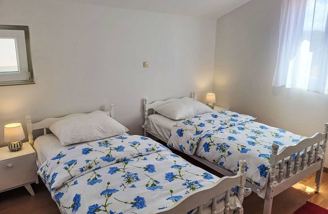 Apartment Ana by Interhome