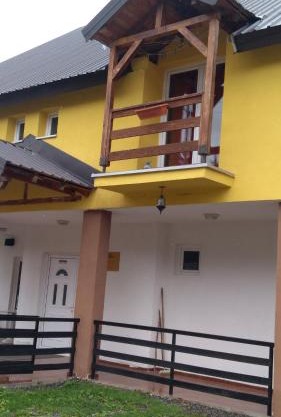 Apartment Ana Marija