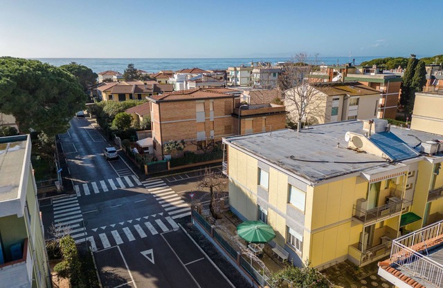 Apartment Angela by Interhome