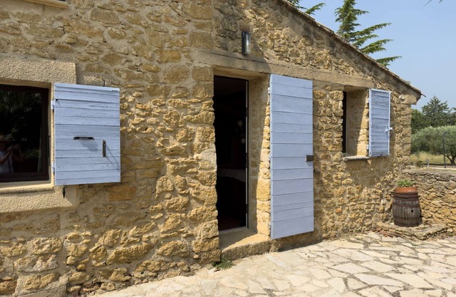 Apartment Anouis - 2 bedrooms