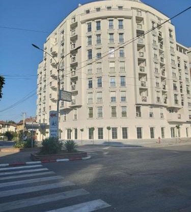 Apartment Antonia - Gevgelija