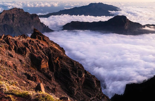 Apartment 'Apartamento 2' with Shared Pool, Private Terrace and Wi-Fi