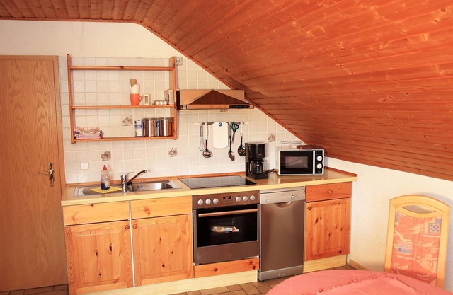 Apartment Binder - 4-bed apartment