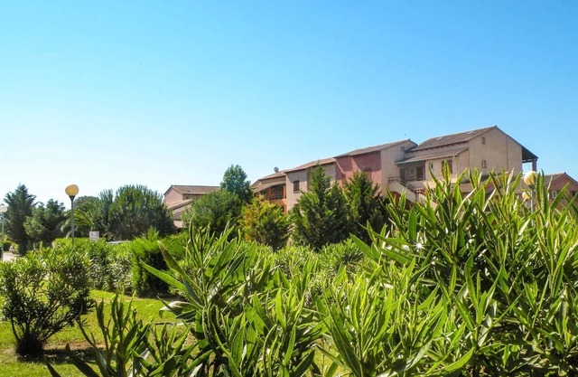 Apartment by the sea! 3 rooms + sofa bed and 2 bathrooms