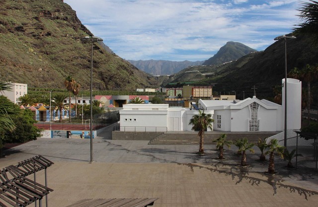 Apartment Carmen, Spanien