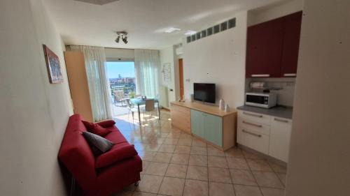 Apartment Casa 48 - Milan