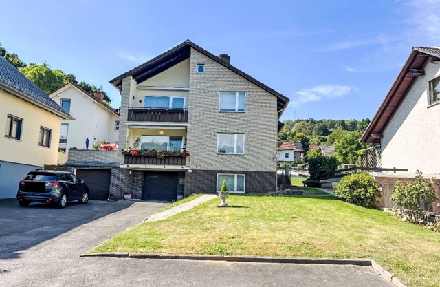 Apartment Celine by Interhome