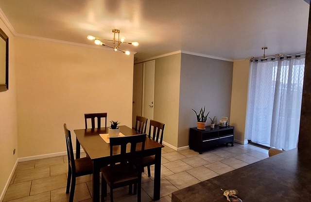 Apartment Close to Beach Swimming Pool in Condominium