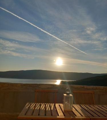 Apartment Desanti 2 Valun