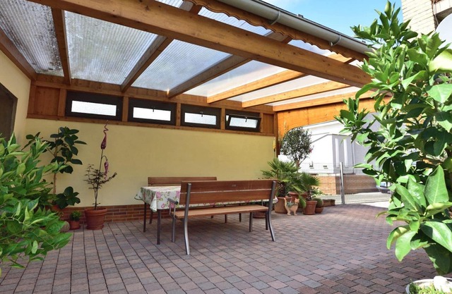 Apartment Elisabeth - Apartment Elisabeth