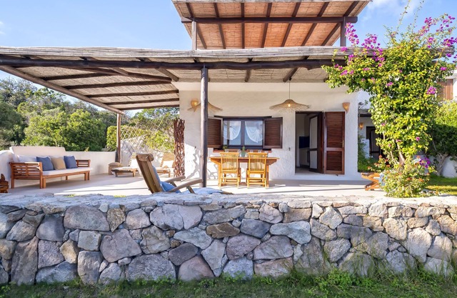 Apartment Femara by Interhome