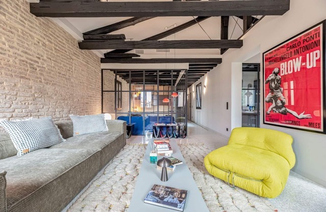 Apartment Fiorella - Two Bedroom Villa, Sleeps 4