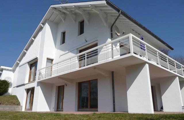 Apartment/flat - GERARDMER