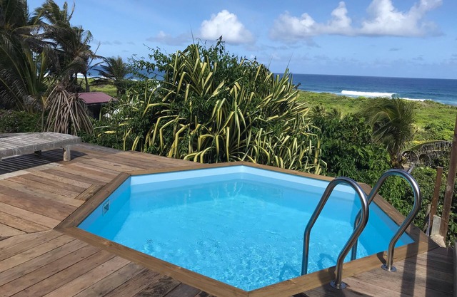 Apartment/flat - Le moule