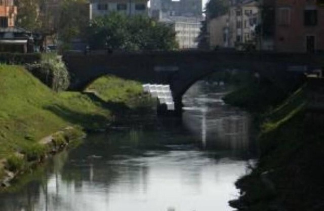 Apartment/flat - Padova