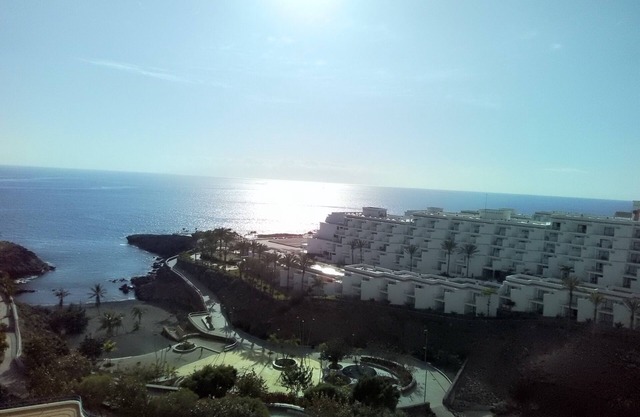 Apartment/flat - Playa Paraiso, AdejeLuxury Apartment