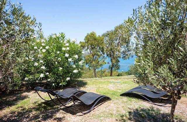 Apartment/flat - SAINT FLORENT