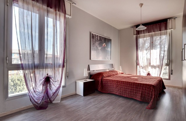 Apartment/flat - Venezia/Mestre