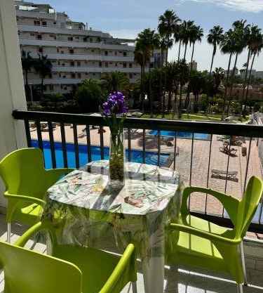 Apartment for 4 person! Viña del mar