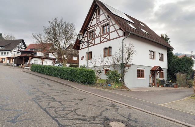 Apartment 'Heike Schreiber' with Mountain View, Private Terrace and Wi-Fi