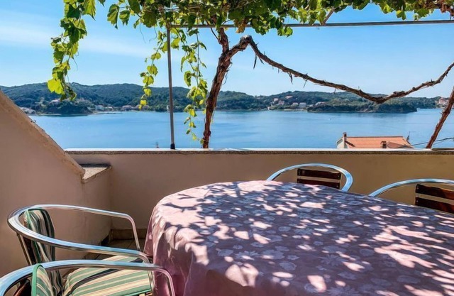 Apartment Katica by Interhome