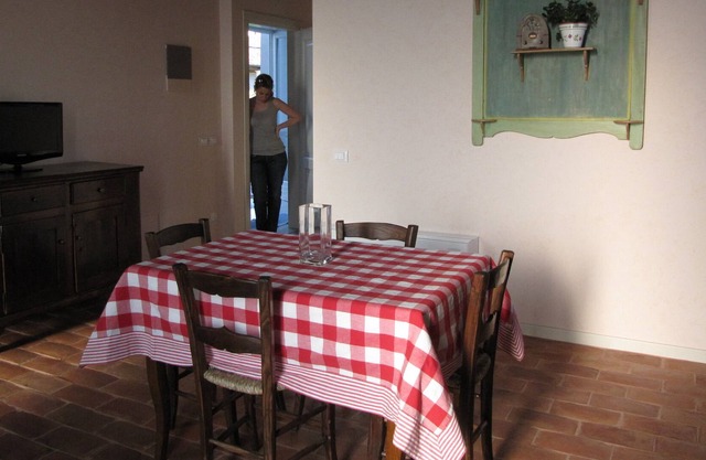 Apartment Il Portico in Villa Veneta with private pool ... a dive into history