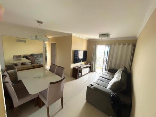 Apartment in Ananindeua