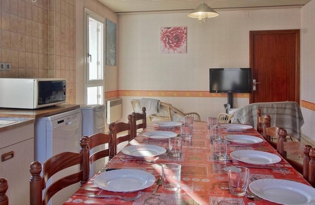 Apartment in Argeles Gazost