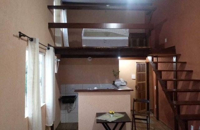 Apartment in Búzios 02