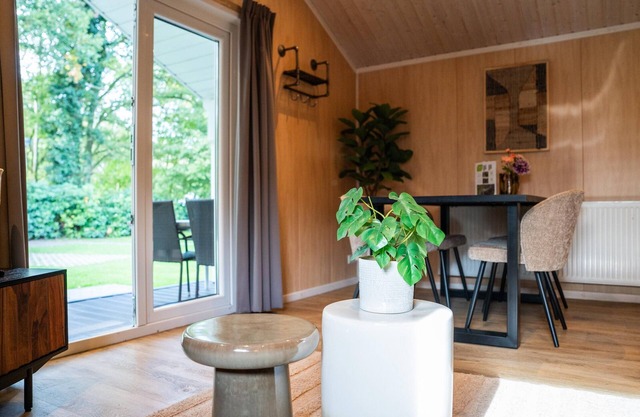 Apartment in Eindhoven Near City Center