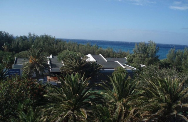 Apartment in La Aldea de San Nicolas Gran Canaria