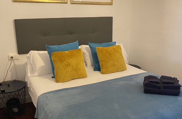 Apartment in Plaza Mayor - Enjoy Cuenca from the heart of its history