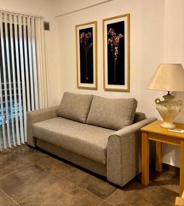 Apartment in Saladillo