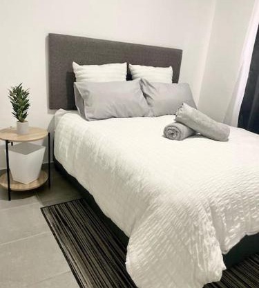 Apartment in Sheffield Hills Ballito