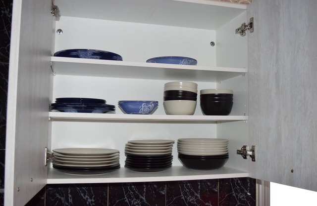 Apartment in the south of Tenerife 10 El Medano