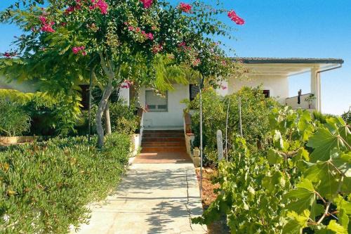 Apartment in Marinella di Selinunte Castelvetrano