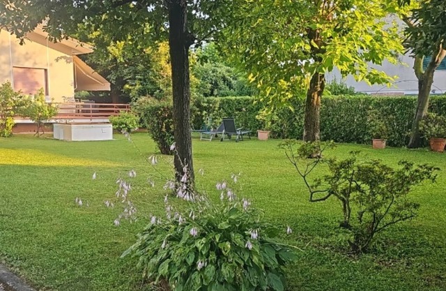 Apartment/flat - Pietrasanta fraz. Marina