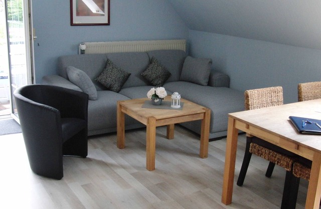 Apartment Karlo 1 - House Karlo