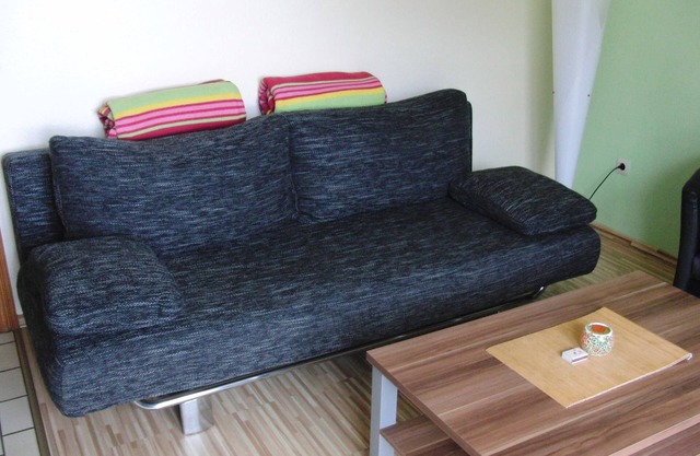 Apartment Karlo 4 - House Karlo
