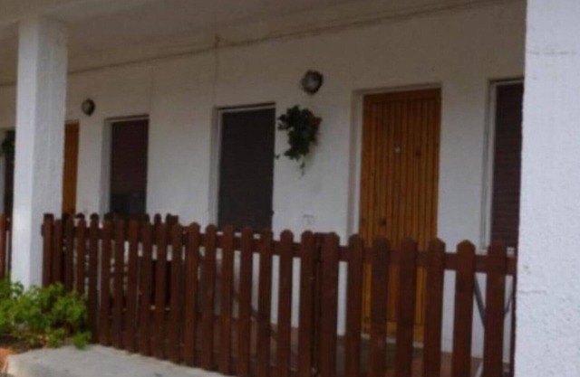 Apartment 'La Quiete - Veranda Piccola 2' with Shared Pool, Wi-Fi and Air Conditioning