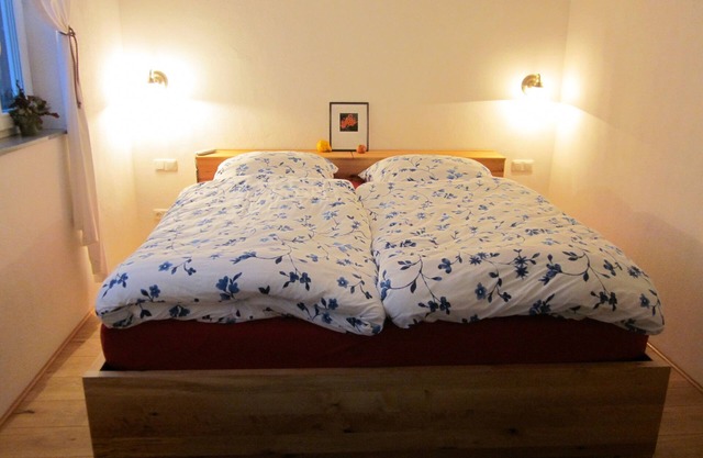 Apartment 'Liere Stubb' with Shared Terrace, Shared Garden and Wi-Fi