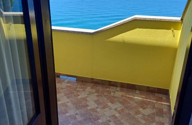 Apartment Maris (112301-A1) - Lukovo Sugarje