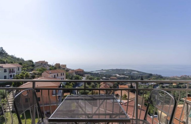 Apartment Mimosa by Interhome