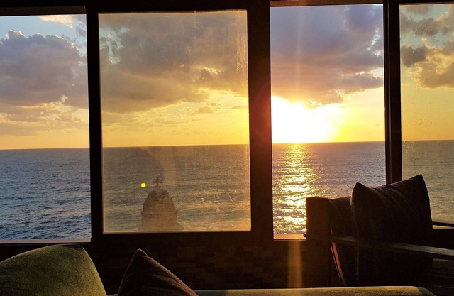 Apartment near Lady of the Sea & Phoenician Wall