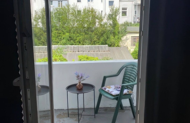 Apartment near Messe Essen