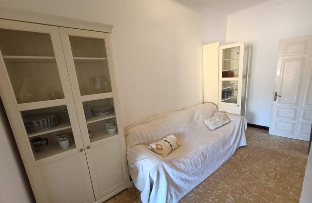 Apartment near Platja de Pals beach