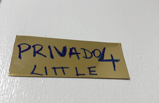 Apartment near the sea